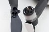 dji-mavic-air-teardown-propeller-mount-749x500.jpg