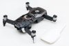 dji-mavic-air-teardown-top-lid-removed-749x500.jpg