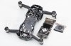 dji-mavic-air-teardown-esc-board-mainboard-fan-749x500.jpg