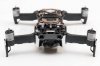 dji-mavic-air-teardown-gimbal-removal-749x500.jpg