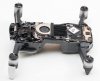 dji-mavic-air-teardown-mainboard-side-749x612.jpg