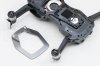 dji-mavic-air-teardown-rear-trim-removed-749x500.jpg