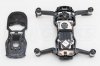 dji-mavic-air-teardown-top-frame-removed-749x500.jpg