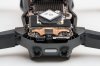 dji-mavic-air-teardown-vision-mainboard-749x500.jpg