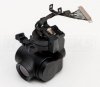 dji-mavic-air-teardown-camera-and-gimbal-749x655.jpg