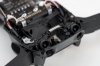 dji-mavic-air-teardown-front-sensor-removed-749x500.jpg