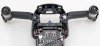 dji-mavic-air-teardown-gimbal-removed-1-749x350.jpg