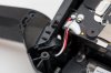 dji-mavic-air-teardown-leg-mount-749x500.jpg