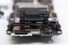 dji-mavic-air-teardown-sd-card-and-usb-connector-749x500.jpg