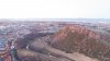 DJI_0021-2.jpg