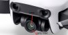 mavic air lens.jpg