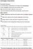 dji cheat sheet.JPG