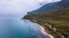 DJI_0283-HDR.jpg