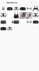 Screenshot_20180209-183026.png
