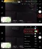 DJI-GO-Auto-Sync-HD-Photo.jpg