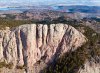 Horsetooth Rock West Side 12-11-17 Fort Collins, CO.jpg