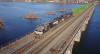 hbg train.png
