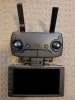 Mavic Air CS mount - Copy.jpg