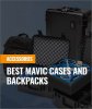 KB-Best-Mavic-Cases.jpg