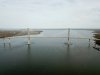 DJI_0307.jpg
