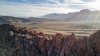 0524 - Red Rock Canyon, NV, USA.jpg