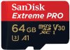 SanDiskExtremePro64GB-500L.jpg