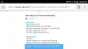 Screenshot_20180214-224442.png