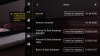 Screenshot_20180215-202603.png