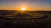 DJI_0183.jpg