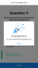 Screenshot_20180215-182049.png