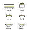 220px-Types-usb_th1.svg.png