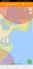 Screenshot_20180218-100947.jpg