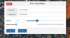 Screen Shot 2018-02-19 at 08.18.08.png