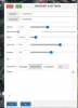 Screen Shot 2018-02-19 at 10.34.12.png