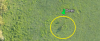 upload_2018-2-20_8-47-39.png