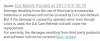 SmartSelectImage_2018-02-21-04-05-56.jpg