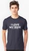 TShirt.jpg