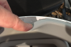 goggle headband screws.png