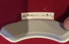 goggle headband screws tab.png