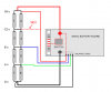 Battery board wiring.png