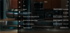 Screenshot_20180222-081142.png