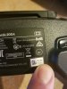20180222_081213.jpg