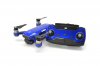 DJI Spark Liquid Blue 1.jpg