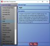 digit dialog.JPG