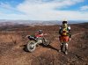 DJI_0102.JPG