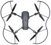 DJI1.jpg