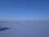 DJI_0034.JPG