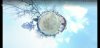 Screenshot_20180227-152621.jpg