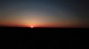 1519763395267.jpg