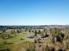 Drone_Pic.jpeg